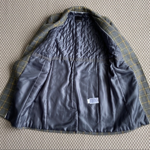 Banana Republic coat - Picture 3 of 4